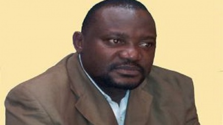 Mahojiano ya Salum Bendera na Sheikh Ali Ammar Mwazoa kuhusu uamuzi wa Trump kuhusiana na Quds + SAUTI