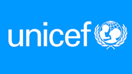 Yemen: Unicef, 300 mila bambini a rischio a Hodeida