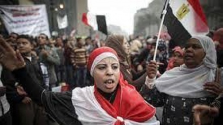 Tunisia: manifestazioni in dieci città contro carovita, 1 morto