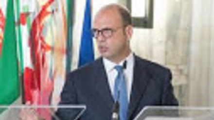 Austria, Alfano parlerà domani con la collega austriaca Kneissl