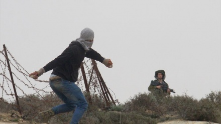 Gerusalemme: Palestina richiama inviato negli Usa