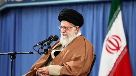 İslam İnkılabı Rehberi: Merhum Ayetullah Ağanecefi inkılapçı bir ruha sahipti