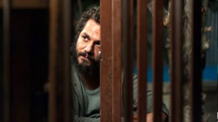 ブラジルの国際自主制作映画祭で、イランの映画が最優秀賞を受賞