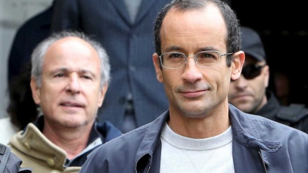 Brasil: Odebrecht afirma que apoiou 