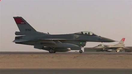  Egypt forces clash with militants near Sinai airport