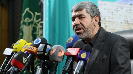 5300 kameraçy we habarçy bütindünýä kudus gününe degişli habarlary neşir etmäge taýýar