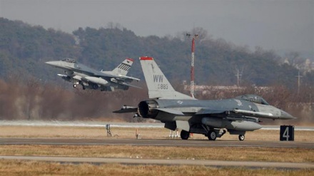 War with US not a question of if but of when: North Korea