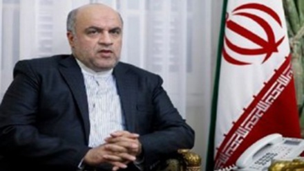 Batı Asya meseleleri uzmanı: Trump'ın Kudüs kararı, her türlü çözüm ümidini suya düşürdü