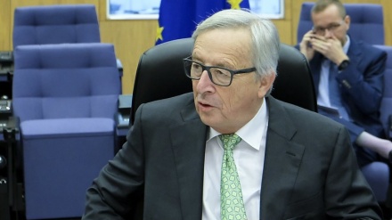 Times, Juncker sfiorato da nuovo scandalo intercettazioni