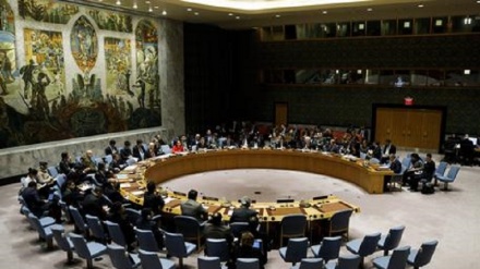 Gerusalemme: veto Usa a risoluzione Onu su mossa Trump