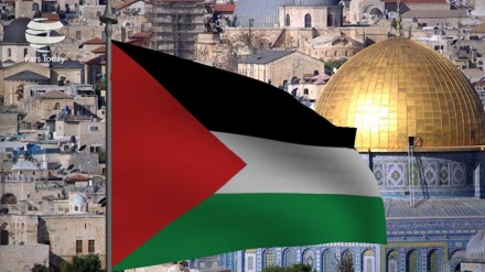 Mkutano wa Umoja wa Kiislamu waunga mkono Intifadha mpya ya Palestina