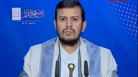 Abdulmalik al-Huthy: An Murkushe Babban Makirci Akan  Al'ummar Yemen