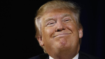 米紙ワシントン・ポスト、「今年の最も嘘吐きな人物はトランプ大統領」