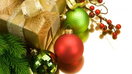 Video: Los cristianos en Irán se preparan para celebrar la Navidad