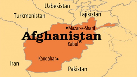 Polisi ya Taliban Afghanistan yaanza kuajiri askari wanawake 