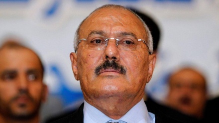 Yemen Enters New Phase with End of Saleh’s Treason