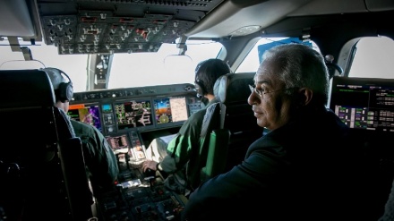 Brasileira Embraer e Boeing estão a negociar acordo de fusão