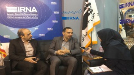 İran, 17 bin şehidle terör saldırılarının en büyük kurbanıdır