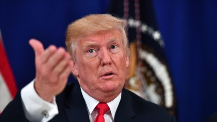 Trump esagera: con soffiata Cia a Russia, salvati in 