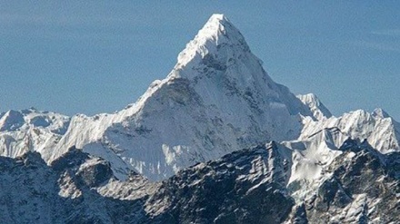नेपाल ने ठुकराया भारत का प्रस्ताव