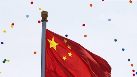 Cina Khawatir Jepang dan Vietnam Terlibat Konflik Laut Cina Selatan