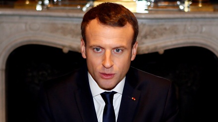 Francia: riforma universitario, studenti protestano 