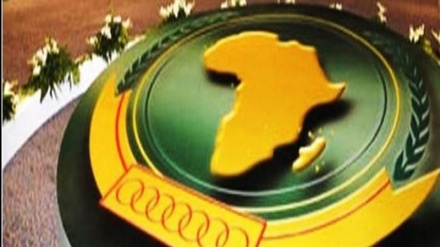 L'Afrique en marche 