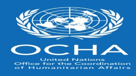 Gaza, i sionisti impediscono alle missioni umanitarie di raggiungere il nord