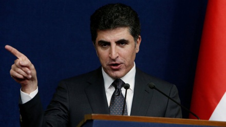 Neçirvan Barzani: Seçim tarihinin belirlenmesine karar verildi