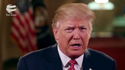 Trump’ın Riyad ve Moskova’ya yönelik petrol eleştirisi