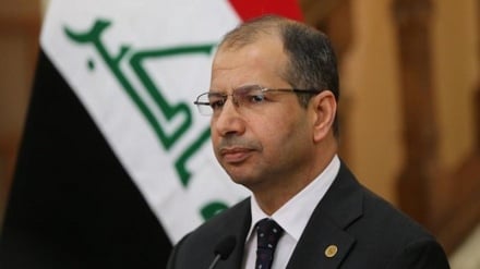 Xhaburi: Zgjedhjet parlamentare në Irak do të organizohen në kushte normale