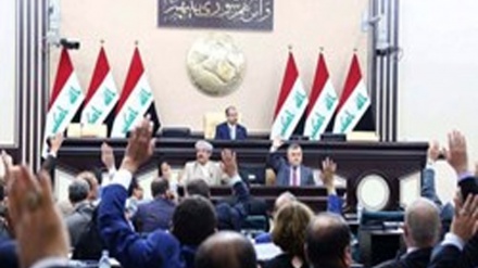 Irak Federal Mahkemesi, seçimlerin ertelenmesini reddetti