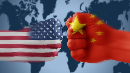 Cina: sanzioni contro società americane fornitrici di armi a Taiwan