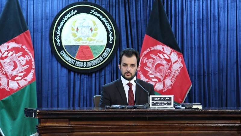 افغانستان بیش از ۱۴۰ میلیون دالر کمک از بانک جهانی و بانک توسعه آسیایی دریافت می کند