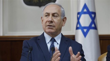 PM Israel: UNRWA Harus Dimusnahkan !