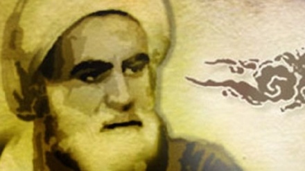 Şiiə yolə alimon-32