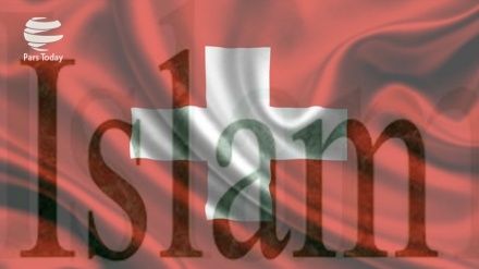 Politikani gjerman befason me kërkesën për njohjen zyrtare të fesë islame në Gjermani