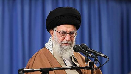  Lideri suprem: Organizata vrasëse 