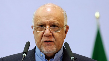  High oil prices won’t benefit producers in long-run: Zanganeh 