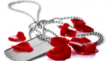 רב סרן במשמרות המהפכה נפל חלל בהתנגשות עם דאעש