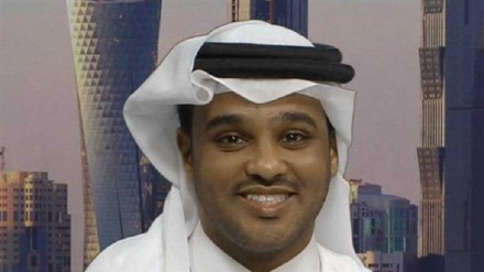 Kuwait slaps blogger who insulted Saudi Arabia with ten-year sentence