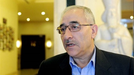 イラン石油次官、「３，４ヶ月で外国企業と２８の契約を締結する」