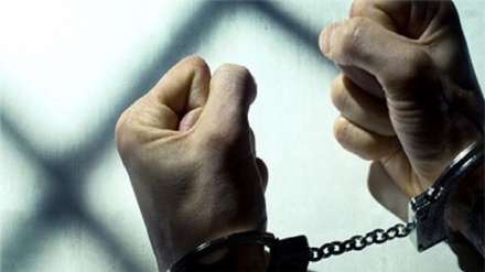 حمایت پلیس از مجرمین جرائم جنایی در تخار
