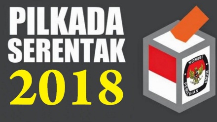 Wawancara dengan Komisioner KPU RI: Pemilu Serentak, Hemat Biaya