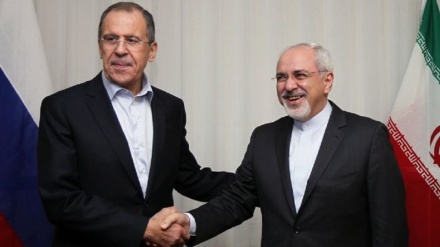 Lavrov: Irán cumle con todos sus compromisos en acuerdo nuclear 