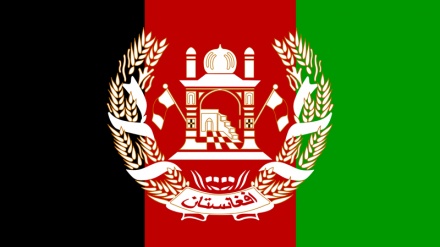 بررسی کمک های جامعه جهانی به افغانستان. صعود تیم ملی فوتسال افغانستان به جام ملت های آسیا.
