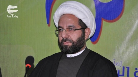 Hizbullah: İran'dan yakıt ithali, ABD'nin girişimlerinin başarısızlığı sayılır