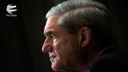 הסנאט האמריקני הגיש הצעת חוק להגנה על מולר מפיטורים