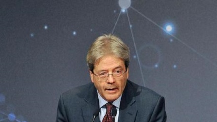 Gentiloni, chi governa poi perde