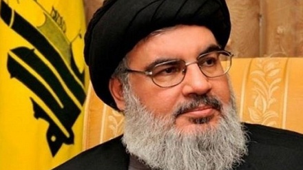 Hezbollah smentisce uccisione combattenti nello Yemen